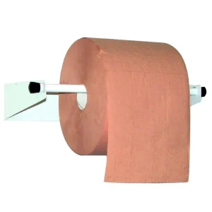 Distributeur Bobine – Pour bobines 1000 FEUILLES ( blanche ou chamois ) – Unité