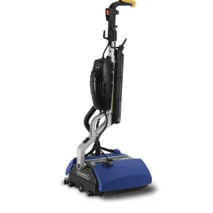 Autolaveuse Numatic Duplex 280i DC avec batterie lithium