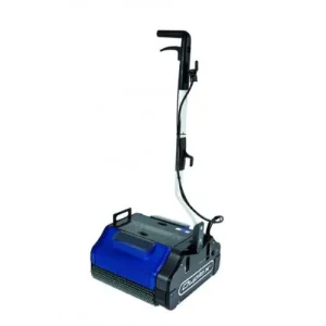 Autolaveuse duplex 340 standard