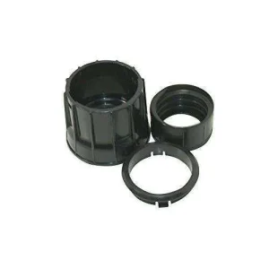 EMBOUT flexible D38mm – COTE CUVE – Pour aspirateurs Ø38mm -NUMATIC – Unité – 216182