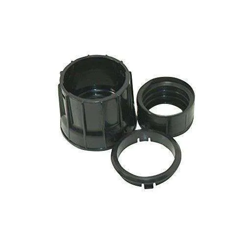 EMBOUT flexible D38mm – COTE CUVE – Pour aspirateurs Ø38mm -NUMATIC – Unité – 216182