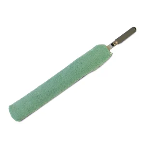 OUTIL FLEX AVEC 1 HOUSSE – Sabre de forme