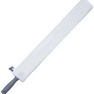 Outil sabre Proflat- Flexible – Fourni avec une housse-UNGER -Unité-PFD7G