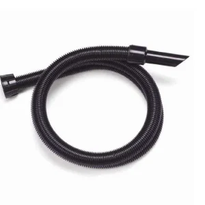 Flexible nuflex diamètre 32mm longueur 2m – Henry/Hetty/Nupro