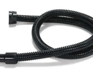 Flexible Nuflex diam 32mm long 2.9m NUMATIC