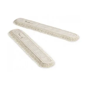 Franges 2x1m balai ciseaux