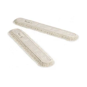 Frange 1m balai ciseaux – 1 unité