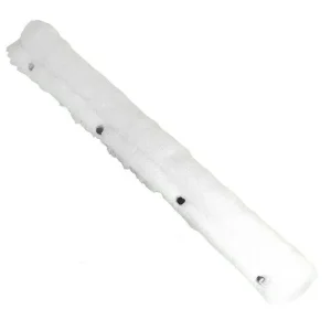 Peau pour applicateur cire- UNGER – Unité- QS010