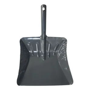 Pelle METAL – Laquée – VERT ou GRIS – Robuste – Unité