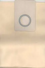 Sac aspirateur 10L ICA – 10 sacs