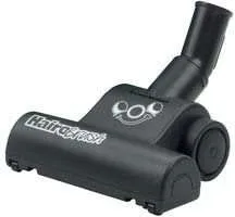 TURBO BROSSE à air noire AEROBRUSH- D32mm -Largeur 290mm -NUMATIC-Unité – 907424