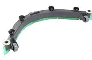 Suceur COMPLET NUMATIC Pour autolaveuse 1840 – Unité- 903532