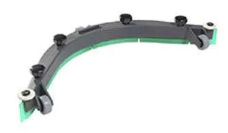 Suceur COMPLET NUMATIC Pour autolaveuse 1840 – Unité- 903532