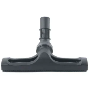 Suceur à EAU NUMATIC 32mm avec ROULETTES – 30cm – Compatible WV370 et 470 – Unité – 900954