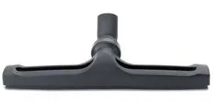 Suceur à EAU NUMATIC – 40cm -Ø38mm – Unité – 602380