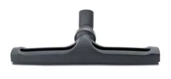 Suceur à EAU NUMATIC – 40cm -Ø38mm – Unité – 602380 – Image 2