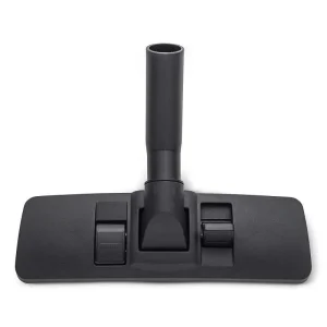 Suceur PEDALE pour Nupro,Hetty,Henry – Ø32mm – NUMATIC – Unité – 902071