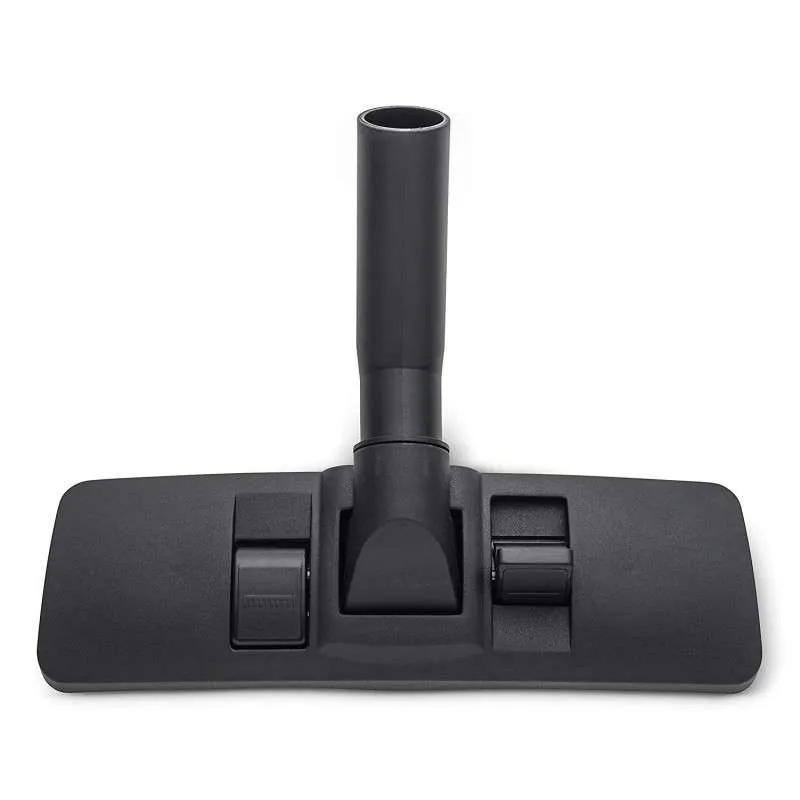 Suceur PEDALE pour Nupro,Hetty,Henry – Ø32mm – NUMATIC – Unité – 902071