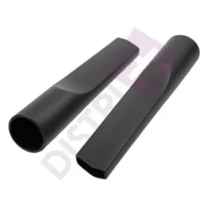 Suceur biseau plastique D.36 – longueur 21cm