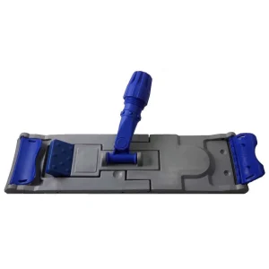 Support lavage CASSANT – MAGNETIQUE – à languettes – 40cm