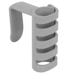 Support manche universel UNI-MOVE