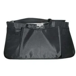 Tablier Nylon – Porte outils / chiffons- UNGER- Unité -SRZ10