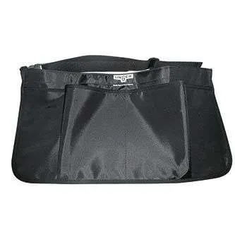 Tablier Nylon – Porte outils / chiffons- UNGER- Unité -SRZ10 – Image 2