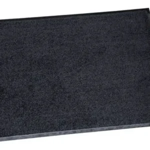 Tapis fin soft 150×90