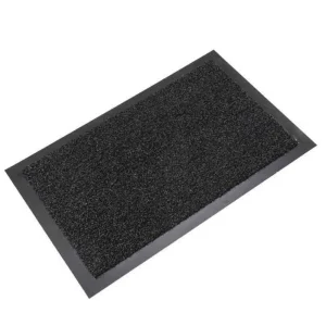 Tapis tufté anti-poussière – 40x60cm