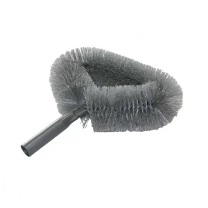 Tete de loup –  GRAND MODELE – Pour perche télescopique