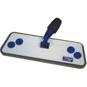 Support MULTINET MOUSSE – balai trapèze – 40 cm – Unité