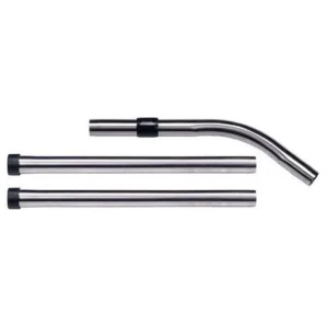 Tubes 3 pièces Numatic D38