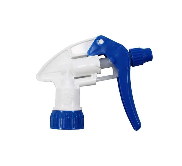 Tête vaporisateur – CANYON BLEU -Pour bouteilles de 600 à 750ml – Unité – Image 2