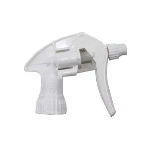 Tête vaporisateur – CANYON BLANCHE -Pour bouteilles de 600 à 750ml – Unité