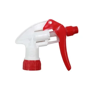 Tête vaporisateur – CANYON ROUGE-Pour bouteilles de 600 à 750ml – Unité