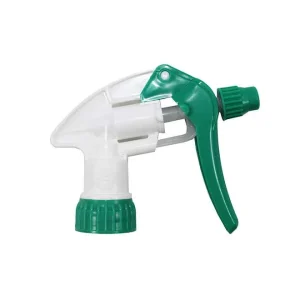 Tête vaporisateur – CANYON VERTE -Pour bouteilles de 600 à 750ml – Unité