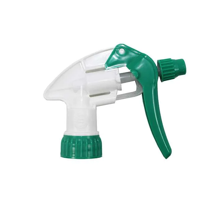 Tête vaporisateur – CANYON VERTE -Pour bouteilles de 600 à 750ml – Unité – Image 2