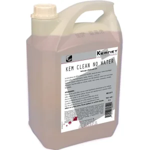 Clean no water – Nettoyant sans eau carrosserie