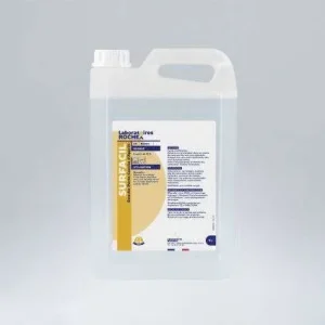 SURFACIL – Emulsion bouche pores – ROCHEX – Bidon de 5L