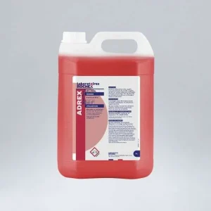 ADREX – Dérouillant – ROCHEX – Bidon de 5L