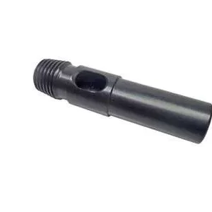 Adaptateur filetage MultiLink nLite Connect – UNGER – Unité – FTTHR