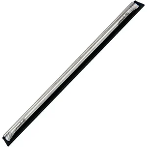 Barrette S plus complête caoutchouc soft 35cm – UNGER- Unité – UC350