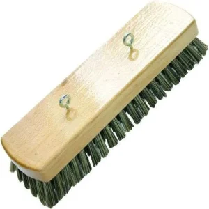Brosse à frotter pour FIXI – UNGER