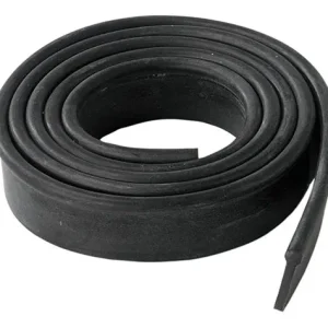 Caoutchoucs unger SOFT 106 cm – Paquet de 10