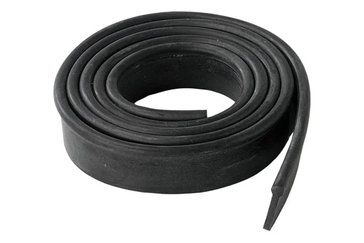 Caoutchoucs unger SOFT 106 cm – Paquet de 10 – Image 2