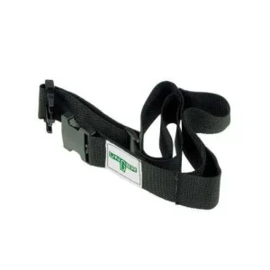 Ceinture pour carquois – UNGER- Unité- UB000