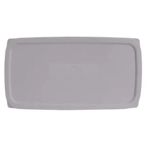 Couvercle pour grand seau 28L – UNGER – Unité – QB080