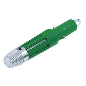 Embout Cône à vis – pour perche et balai – UNGER – Unité – BE000