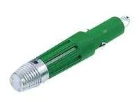 Cône porte outil fileté pour Perche – UNGER – Unité – NCA00