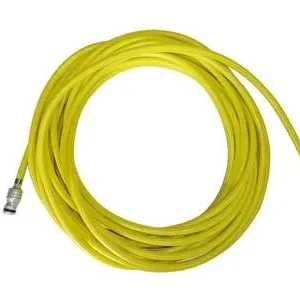 Flexible / Raccordement filtre à eau Nlite 20m UNGER – Unité – NL20G